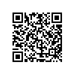 SI5345B-D10100-GMR QRCode