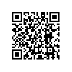 SI5345B-D10142-GMR QRCode