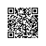 SI5345B-D10164-GMR QRCode