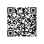 SI5345B-D10235-GMR QRCode