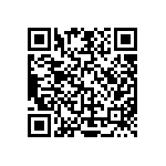 SI5345B-D10237-GMR QRCode