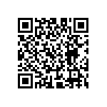 SI5345B-D10238-GM QRCode