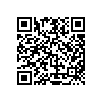 SI5345B-D10238-GMR QRCode