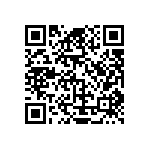 SI5345B-D10245-GM QRCode