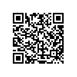 SI5345B-D10245-GMR QRCode