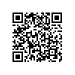 SI5345B-D10270-GM QRCode