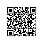 SI5345B-D10270-GMR QRCode