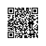 SI5345B-D10340-GM QRCode