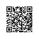 SI5345B-D10340-GMR QRCode