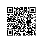 SI5345B-D10385-GM QRCode