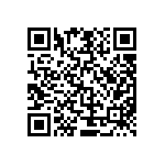 SI5345B-D10386-GMR QRCode