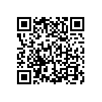 SI5345B-D10397-GM QRCode