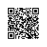 SI5345B-D10721-GM QRCode