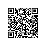 SI5345B-D10721-GMR QRCode