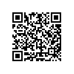 SI5345B-D10779-GMR QRCode