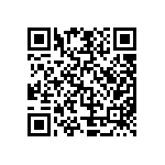 SI5345B-D10828-GMR QRCode