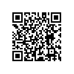 SI5345B-D10836-GMR QRCode