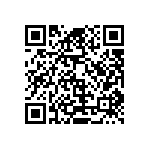 SI5345C-B03376-GM QRCode