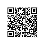 SI5345C-D06999-GMR QRCode