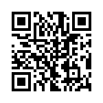 SI5345D-A-GMR QRCode