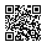 SI5345D-B-GMR QRCode