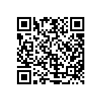 SI5345D-B00001-GMR QRCode