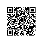 SI5345D-B00013-GM QRCode