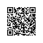 SI5345D-B00013-GMR QRCode