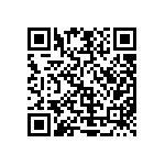 SI5345D-B00016-GMR QRCode