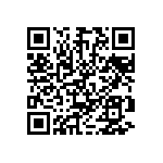 SI5345D-B03064-GM QRCode