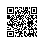 SI5345D-B03685-GMR QRCode