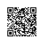 SI5345D-B03700-GM QRCode