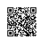 SI5345D-B03708-GM QRCode