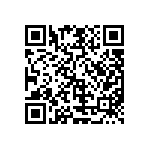 SI5345D-B03729-GMR QRCode