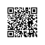 SI5345D-B03741-GMR QRCode