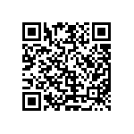 SI5345D-B03776-GMR QRCode