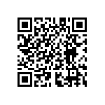 SI5345D-B03791-GMR QRCode