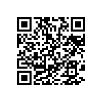 SI5345D-B03856-GMR QRCode