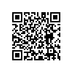 SI5345D-B04049-GMR QRCode