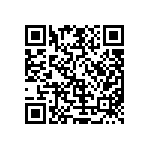 SI5345D-B04106-GMR QRCode