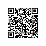 SI5345D-B04125-GMR QRCode