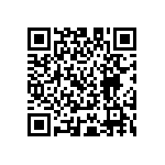 SI5345D-B04128-GM QRCode