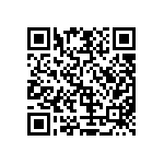 SI5345D-B04128-GMR QRCode