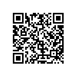 SI5345D-B04170-GMR QRCode