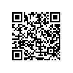 SI5345D-B04204-GMR QRCode