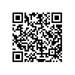 SI5345D-B04221-GMR QRCode