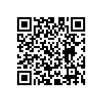 SI5345D-B04246-GM QRCode