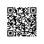 SI5345D-B04263-GMR QRCode