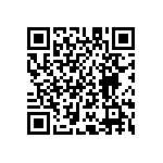 SI5345D-B04493-GMR QRCode