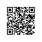 SI5345D-B04500-GMR QRCode